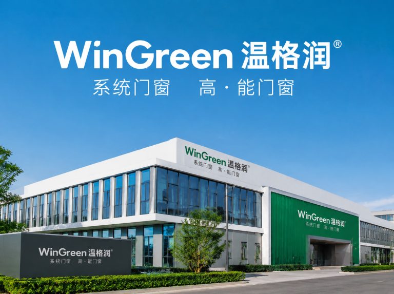 溧水区让建筑少耗能 更舒适